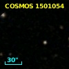COSMOS J100239.88+021148.9