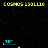 COSMOS J100251.36+021151.0