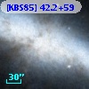 [KBS85] 42.2+59