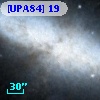 [UPA84] 19