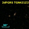 2dFGRS TGN421Z226