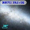 [KW75] 39.5+56