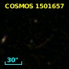 COSMOS J100219.98+021142.6