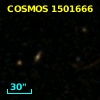 COSMOS J100222.59+021141.8