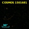COSMOS J100217.72+021141.4