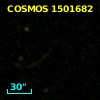 COSMOS J100217.99+021141.0