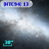 [HTC94] 13