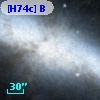 [H74c] B