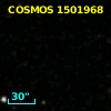 COSMOS J100248.48+021139.3