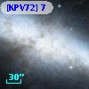 [KPV72] 7
