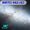 [KW75] 44.5+62