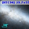 [HTC94] 39.7+55.6