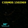 COSMOS J100218.01+021125.1