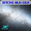 [HTC94] 40.9+58.9