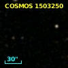 COSMOS J100241.32+021121.3