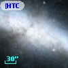 [HTC94] 22