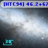[HTC94] 46.2+67.7
