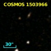 COSMOS J100224.12+021109.4