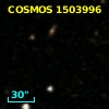 COSMOS J100223.40+021107.5