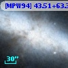 [MPW94] 43.51+63.3