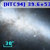 [HTC94] 39.6+53.4