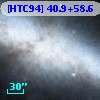 [HTC94] 40.9+58.6