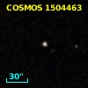 2MASS J10025228+0210520