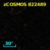 [TIM2007] J100218.32+021053.1