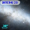 [HTC94] 23