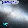 [HTC94] 24