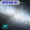 [HTC94] 42
