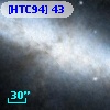 [HTC94] 43