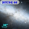 [HTC94] 44