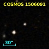2MASS J10022378+0210292