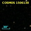 COSMOS J100241.46+021037.2