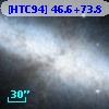 [HTC94] 46.6+73.8