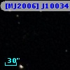 [MJ2006] J100349.6+681043.0