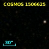 SDSS J100217.01+021022.1
