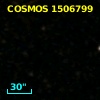 COSMOS J100217.78+021026.7