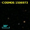 COSMOS J100240.09+021024.1