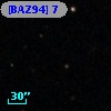 [BAZ94]  7
