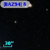 [BAZ94]  8