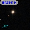 [BAZ94]  9