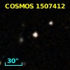 2MASS J10022553+0210094