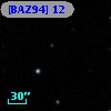 [BAZ94] 12