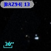 [BAZ94] 13
