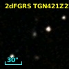 2dFGRS TGN421Z225