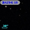 [BAZ94] 19