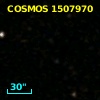 COSMOS J100219.84+021011.3