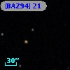 [BAZ94] 21